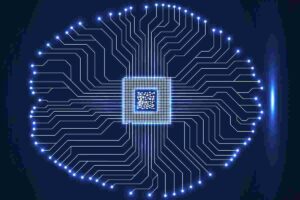 AI in Electronics: How It's Shaping Component Design