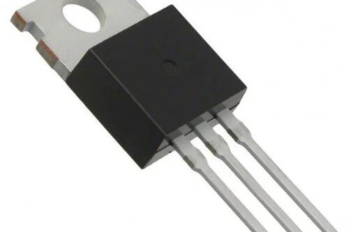 Everything you need to know about Electronic Transistor