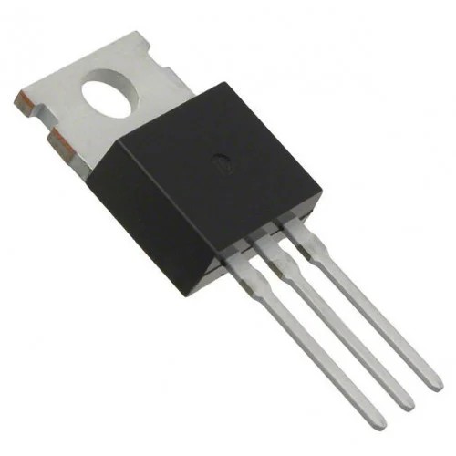 Everything you need to know about Electronic Transistor