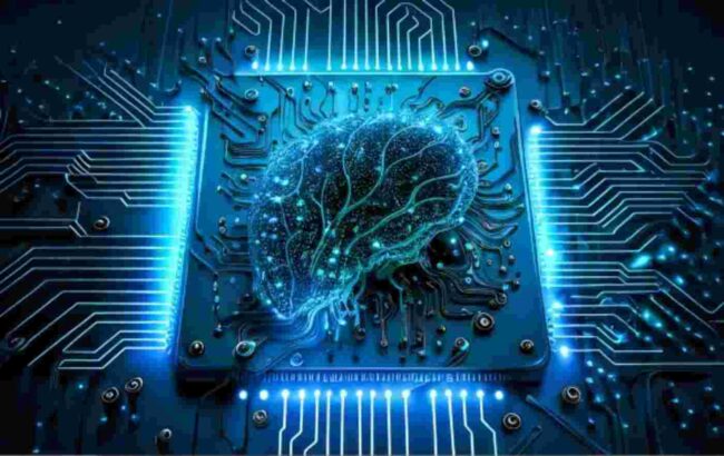 Comparison between chips, semiconductors, and integrated circuits