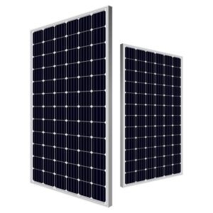 What Is a Solar Panel?