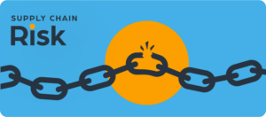 Supply Chain Risks