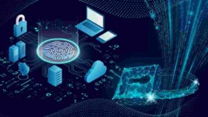 Software-Related Threats