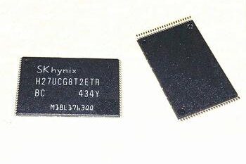 Where to buy integrated circuits? The Best Guide?