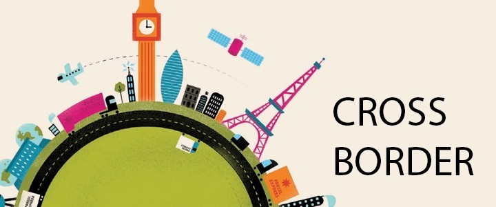 Breaking Down Barriers: Overcoming Obstacles in Cross-Border Electronic Component Trade