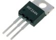 The Ultimate Guide to IRFZ44N MOSFET